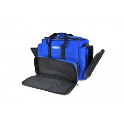 Geanta Formax - Elegance Feeder Pro Geanta Formax - Elegance Feeder Pro